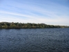 Abu Simbel_0096.jpg